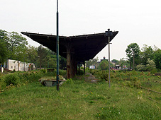 min 704 8.jpg min 704 8.jpg